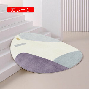 y20%OFFN[|zO ~` 􂦂郉O}bg  ~` J[ybg ی` 􂦂 R hL zbgJ[ybgJo[ tl  ~ g[Ή Z^[O J[13 q