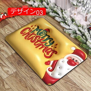 y20%OFFN[|zȃCeA J[ybg  \t@ 40*60cm _CjO O 傫 􉽊w k l  O}bg tďH~p O ėp V ` NX}X 