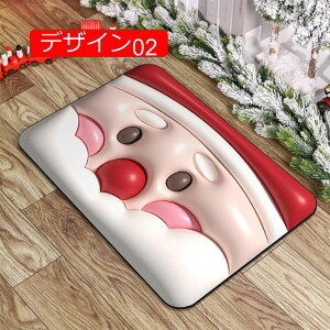 y20%OFFN[|zȃCeA J[ybg  \t@ 40*60cm _CjO O 傫 􉽊w k l  O}bg tďH~p O ėp V ` NX}X 