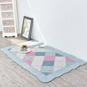 y20%OFFN[|zxr[}bg J[ybg 􂦂  RbgLg O}bg O ~ LeBOO CeA sNjbN ėp ~ߕt O Z^[O k lGʗp