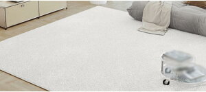 y20%OFFN[|zO 􂦂 J[ybg VM[O ` ~ ׂ~ `O 80x120CM VM[ GKg O}bg Z^[O Q}bg O~ n gΉ O