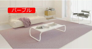 y20%OFFN[|zO 􂦂 J[ybg VM[O ` ~ ׂ~ `O 80x120CM VM[ GKg O}bg Z^[O Q}bg O~ n gΉ O