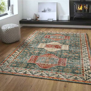 y20%OFFN[|zO J[ybg O 킢イ zbgJ[ybg ~ I[V[Y Z^[O bJ 킢  140*200 􂦂 h_j J[ R OJ