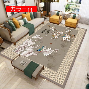 �y20%OFF�N�[�|���z���O �􂦂� �J�[�y�b�g ���O�}�b�g ������� ��l��炵 �I�[���V�[�Y�� ����~�� �O�~ �W���[�^�� ���� �ӂ�ӂ� �����` �ʔN �J���[ �ėp ������ 80*120 �t�@�b�V���� ��