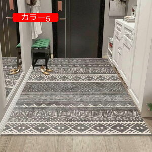 y20%OFFN[|zO bR k O J[ybg rOO ins xjI J 40*60 bJ    EBg EBgDO Z^[O zCg E