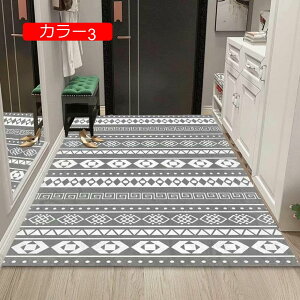 y20%OFFN[|zO bR k O J[ybg rOO ins xjI J 40*60 bJ    EBg EBgDO Z^[O zCg E