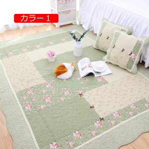 y20%OFFN[|zO }bg 􂦂 ėp 200*230 􉽕 O}bg J[ybg k  Rbg  LeBO Ђ Vv zbgJ[ybg Ή rOp J[1