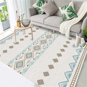 y20%OFFN[|zJ[ybg O ~ 􂦂   k 􂦂 ~ h }bg J[ CeA Q a c _CjO rOp ` ~ ܂ O