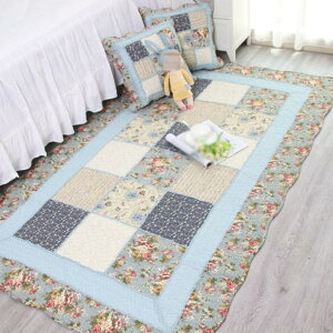 y20%OFFN[|zO}bg ėp  O }bg LgO ~ 􂦂 ` ` Rbg 唻 J[2 ې J[ybg 炩 ANZgO 110x180cm ~ xbhT