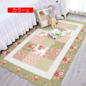 y20%OFFN[|zO}bg ėp  O }bg LgO ~ 􂦂 ` ` Rbg 唻 J[2 ې J[ybg 炩 ANZgO 110x180cm ~ xbhT