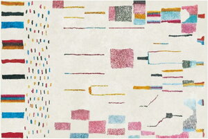 y20%OFFN[|zO J[  80*120CM  L J[ybg ~ ԕ k Z^[OGXjbN g rO[ փ}bg  O [sA I[V