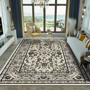 y20%OFFN[|z g O }bg ԕ GXjbN  J[ybg }bg O}bg AWAO rO O 炮 I[V[Y hA}bg 􂦂 ~  140