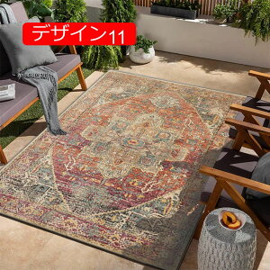 y20%OFFN[|zJ[ybg yV 120*160cm GXjbN O bR Cݕ l炵 fUC05  ~p AWA ӂӂ q sN ܂肽  ~ 