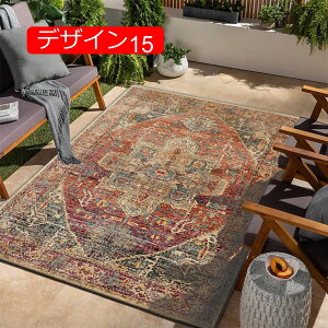 y20%OFFN[|zJ[ybg yV 120*160cm GXjbN O bR Cݕ l炵 fUC05  ~p AWA ӂӂ q sN ܂肽  ~ 