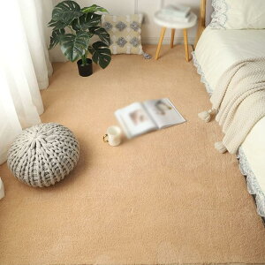 �y20%OFF�N�[�|���z���O �J�[�y�b�g ��ʐ� ���O�}�b�g �J�[�L ���� 1.5�� 2�� 3�� �O���[�� �������H ����~�ߕt �h�� �Չ� �L������ �R�� �h�_�j���H ���g�[ �z�b�g�J�[�y�b�g�Ή� �t�����l�� 