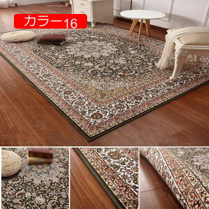 y20%OFFN[|zԕ yV O J[ O}bg J[ybg  ` xM[O ^Cv  CeA ėp ăO   ϖՐ h zbgJ[ybg rO ^^