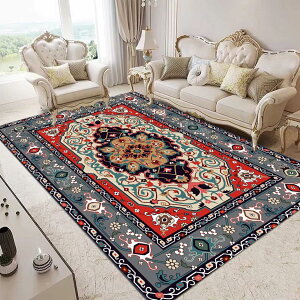 y20%OFFN[|zO AeB[N   L \t@O J[ J[ybg ANZgO O}bg rO}bg y ܂肽 ԕ h ~ ϖՐ g[Ή 