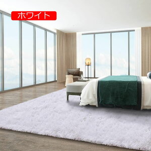 y20%OFFN[|zO}bg VM[O   􂦂 h ~  60*90cm ӂӂ n /Lb`/rO/qp}bg I[V[Y g[Ή zbgJ[ybg