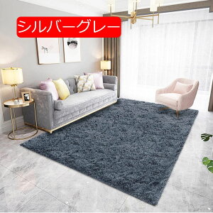 y20%OFFN[|zO}bg VM[O   􂦂 h ~  60*90cm ӂӂ n /Lb`/rO/qp}bg I[V[Y g[Ή zbgJ[ybg