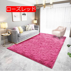 y20%OFFN[|zO}bg VM[O   􂦂 h ~  60*90cm ӂӂ n /Lb`/rO/qp}bg I[V[Y g[Ή zbgJ[ybg