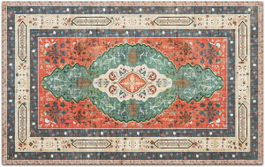 y20%OFFN[|zO}bg CeA  O J[ybg Vv  yV lCr[ zbgJ[ybgJo[  p  bh  120x180 [sA J[ ԕ r