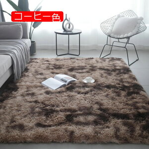 y20%OFFN[|zO VM[O F 200*300 J[ybg ӂӂ  Gǂ Of[V ~ ӂ k _ ` lp イ VM[ O}bg