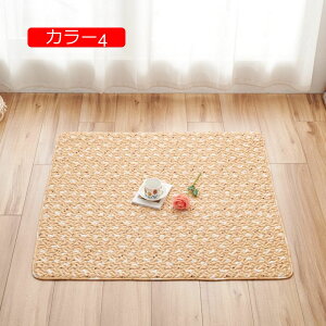 y20%OFFN[|zԂ񃉃O v[g J[ybg _ O J[11 rOp J[ybg ~  ʋC k _ `FA}bg  Hp h Y ItBXp 50*70cm