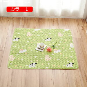 y20%OFFN[|zԂ񃉃O v[g J[ybg _ O J[11 rOp J[ybg ~  ʋC k _ `FA}bg  Hp h Y ItBXp 50*70cm