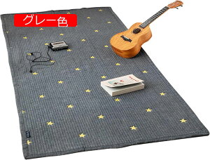 y20%OFFN[|zO x[W }bg O}bg 50x150cm 􂦂 ėp LgO 110*210cm Rbg  k 200x210 LeBOO  C rOp ԗp  