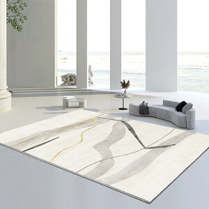 y20%OFFN[|z􂦂郉O J[ybg k ~ߕt h O O}bg y  HO J[ ` O~  80*120 ~ EHbVu zbgJ[ybgJo[  