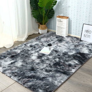 y20%OFFN[|zO}bg \t@[ k n  J[ybg Vv ȒP ~ O[F  oX}bg  CeA 80*200 O~ イ zbgJ[ybg g