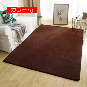 y20%OFFN[|zO }bg k bJ J[ybg ~ J[8 􂦂  킢 _ n փO h_j hL ~ ϖՐ GXjbNX t[ Z[