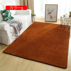 y20%OFFN[|zO }bg k bJ J[ybg ~ J[8 􂦂  킢 _ n փO h_j hL ~ ϖՐ GXjbNX t[ Z[