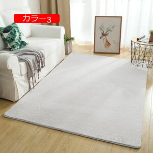 y20%OFFN[|zO }bg k bJ J[ybg ~ J[8 􂦂  킢 _ n փO h_j hL ~ ϖՐ GXjbNX t[ Z[