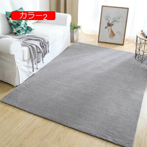 y20%OFFN[|zO }bg k bJ J[ybg ~ J[8 􂦂  킢 _ n փO h_j hL ~ ϖՐ GXjbNX t[ Z[