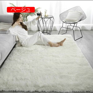 y20%OFFN[|zO}bg g[ ӂӂ 炳 EHbVu ~ }bg g[ N l炵 k Ԃ VM[O i VM[ O[ イ EHb