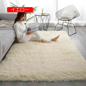 y20%OFFN[|zO}bg g[ ӂӂ 炳 EHbVu ~ }bg g[ N l炵 k Ԃ VM[O i VM[ O[ イ EHb