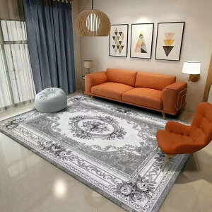 y20%OFFN[|zėp J[ybg yV O }bg ` 􂦂 160*230 yCY ԕ ubN  J[ ~ h_j R hL g[Ή  GKg 炩 ܂