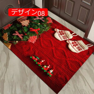 y20%OFFN[|zNX}XJ[ybg ~ ~   Q z[ NX}X  O}bg 􂦂 RۖhL ᔽO k  40x60cm T^N[X vg 