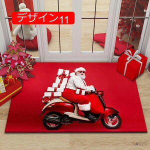 y20%OFFN[|zNX}XJ[ybg ~ ~   Q z[ NX}X  O}bg 􂦂 RۖhL ᔽO k  40x60cm T^N[X vg 