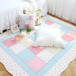 y20%OFFN[|zO }bg 􂦂 J[2 Lg J[ybg ėp k 70x150cm  LeBO ~pbh ~Jo[  }bg `FbN O rOO qǂ 炮 ` 