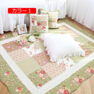 y20%OFFN[|zO }bg 􂦂 J[2 Lg J[ybg ėp k 70x150cm  LeBO ~pbh ~Jo[  }bg `FbN O rOO qǂ 炮 ` 