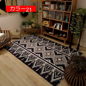 y20%OFFN[|zyV fUC WM[O bR ԕ O 100*160 h k J[ybg ÃX^C yV J[ [sA g [bp J[ybg N