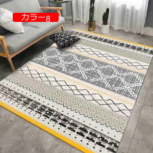 �y20%OFF�N�[�|���z�M���b�x�� �Z���^�[���O �J���[ ���r���O�}�b�g ������ �y���V���� ���O�}�b�g ���O �J�[�y�b�g ������� ���B���e�[�W �x�b�h���[�����O �� �x�b�h�T�C�h�}�b�g 3�� 2�� 1