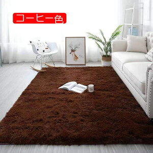 y20%OFFN[|zO J[ybg OXO[ VM[O 􂦂 փ}bg O}bg ~ߕt rO}bg EHbVu tďH~ ` zbgJ[ybgΉ Vv