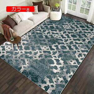 y20%OFFN[|zAeB[N O}bg O  J[ybg  |փ~A K `}bg xM[ OzbgJ[ybg ANZg ېok Z^[O 140x200 Q 