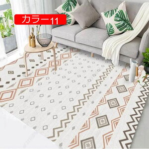 y20%OFFN[|zK}bg ԃO J[ybg 􂦂郉O ėp 180*260 k ` O}bg  e[N ݑ h_j ~ߕt GXjbN R hL ďH~ [ g[Ή 