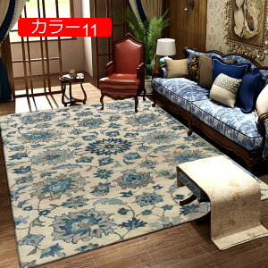 y20%OFFN[|zJ[ybg  O 0.6*0.9m O}bg k ԕ 2 }bg 􂦂 ~ߕt h_j J[ RۖhL [ g[ ubNC mXbv I[V[Y