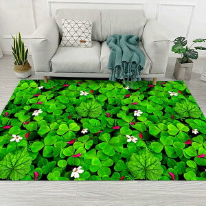 y20%OFFN[|zk }bg O J[ybg  􂦂郉O Ȃ ϖՐ h  Lb` rO J[ q}bg I[V[Y 200cm*300cm g[Ή C KN