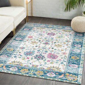 y20%OFFN[|zO }bg 80*200 k bJ J[ybg J[ hL ~ 􂦂 k  킢 _ bR  ~jO l炵 􂦂郉O ԕ O}b